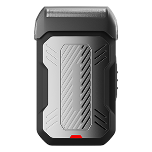 Electric Shavers Electric Shavers