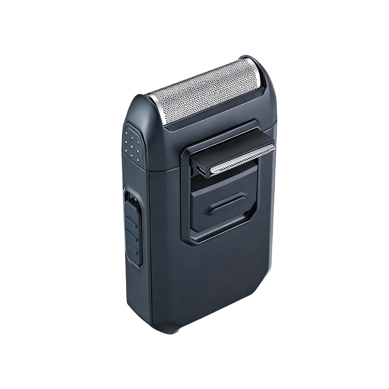 M-610 High Power Floating Foil Shaver