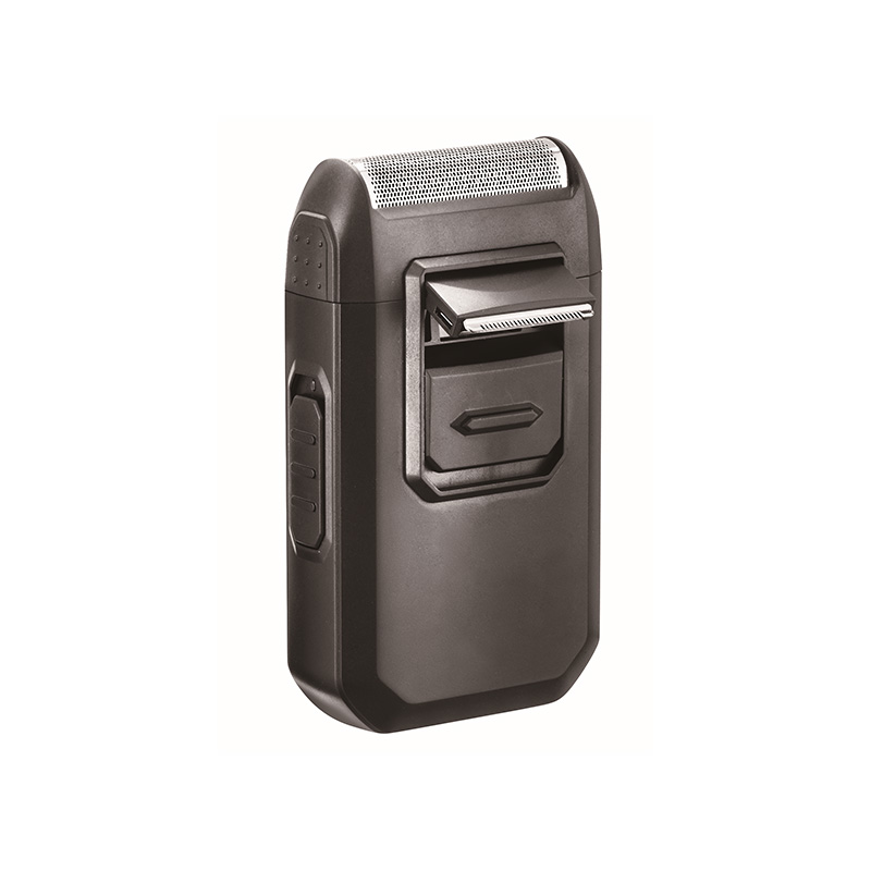 M-606 Compact Floating Head Foil Shaver M-606 Compact Floating Head Foil Shaver