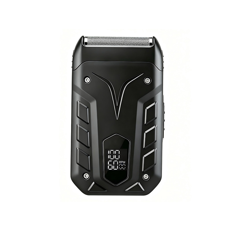 M-610 High Power Floating Foil Shaver M-610 High Power Floating Foil Shaver