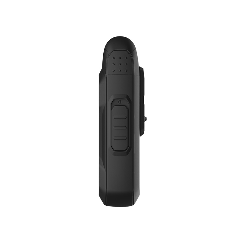 M-606 Compact Floating Head Foil Shaver M-606 Compact Floating Head Foil Shaver