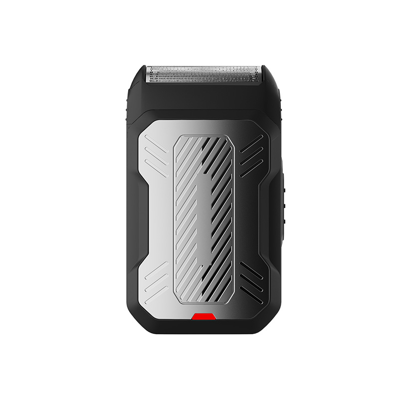 M-606 Compact Floating Head Foil Shaver M-606 Compact Floating Head Foil Shaver
