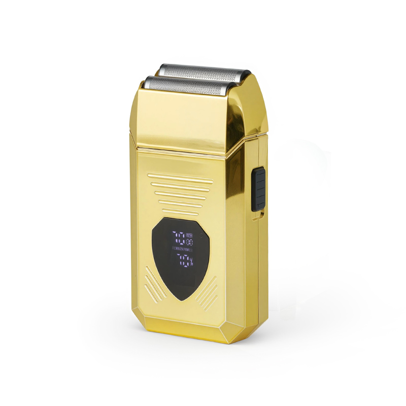 M-703 Multi-Use Clipper Foil Shaver M-703 Multi-Use Clipper Foil Shaver