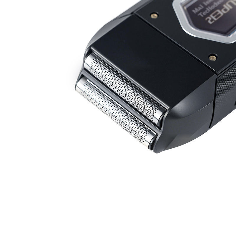 M-1700 Multi-Function Hair Clipper Foil Shaver M-1700 Multi-Function Hair Clipper Foil Shaver