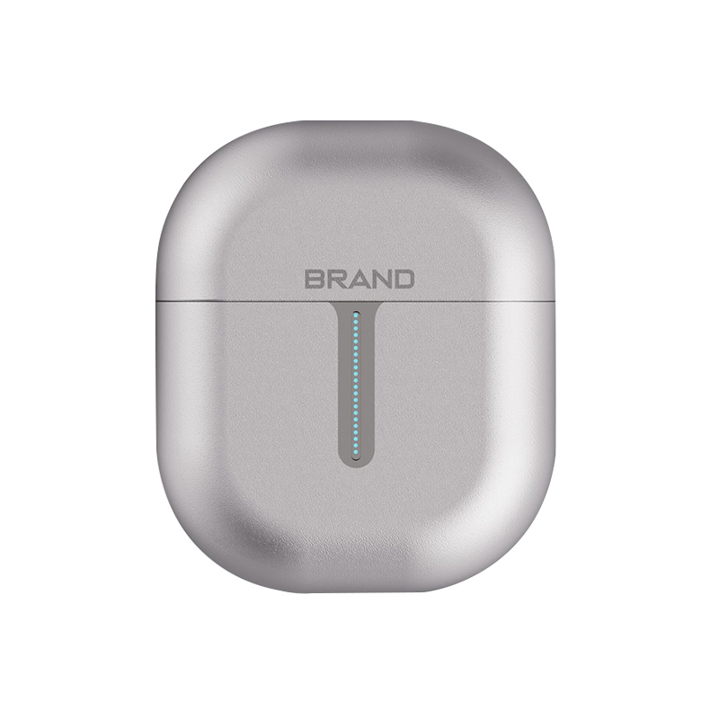 M-707 USB Rechargeable Triple Foil Shaver M-707 USB Rechargeable Triple Foil Shaver