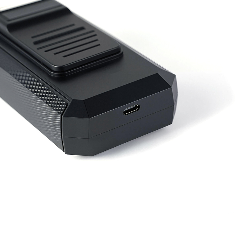 M-1700 Multi-Function Hair Clipper Foil Shaver M-1700 Multi-Function Hair Clipper Foil Shaver