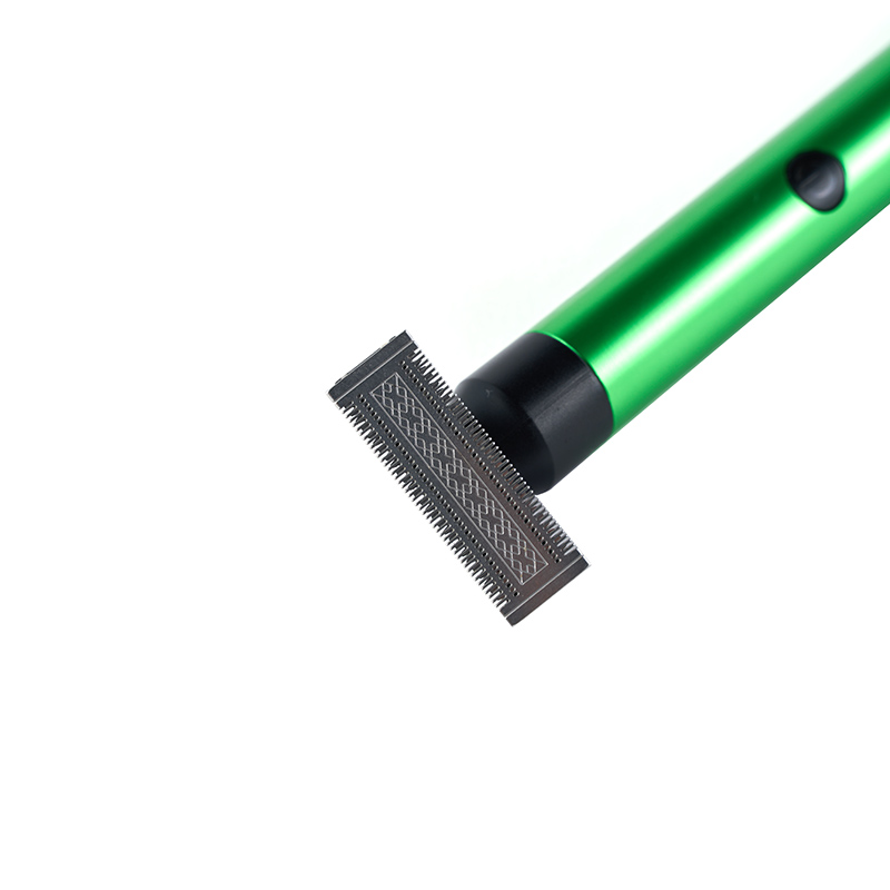 M-006 Multi-Head Mini Body Hair Trimmer