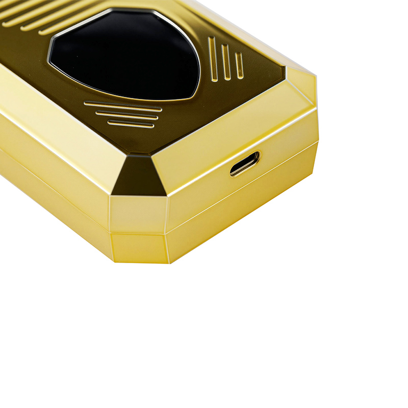 M-703 Multi-Use Clipper Foil Shaver M-703 Multi-Use Clipper Foil Shaver