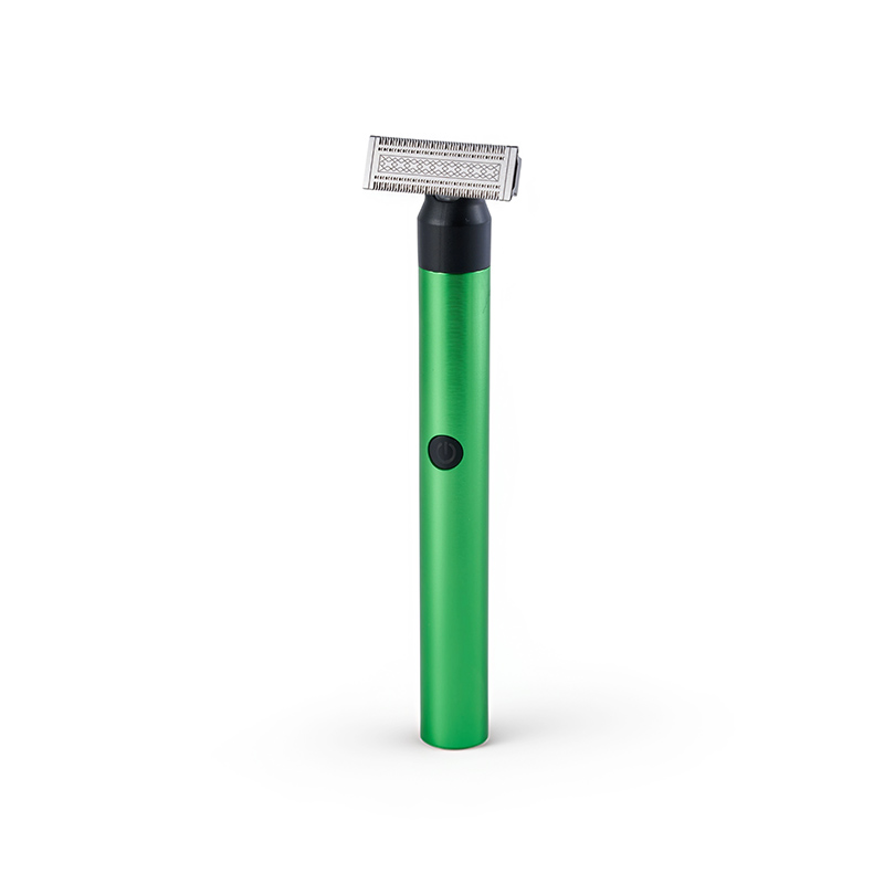 M-006 Multi-Head Mini Body Hair Trimmer