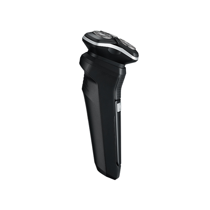 M-589 Touch Control 3-Head Rotary Shaver