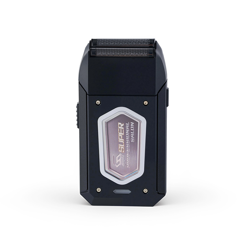 M-1700 Multi-Function Hair Clipper Foil Shaver M-1700 Multi-Function Hair Clipper Foil Shaver