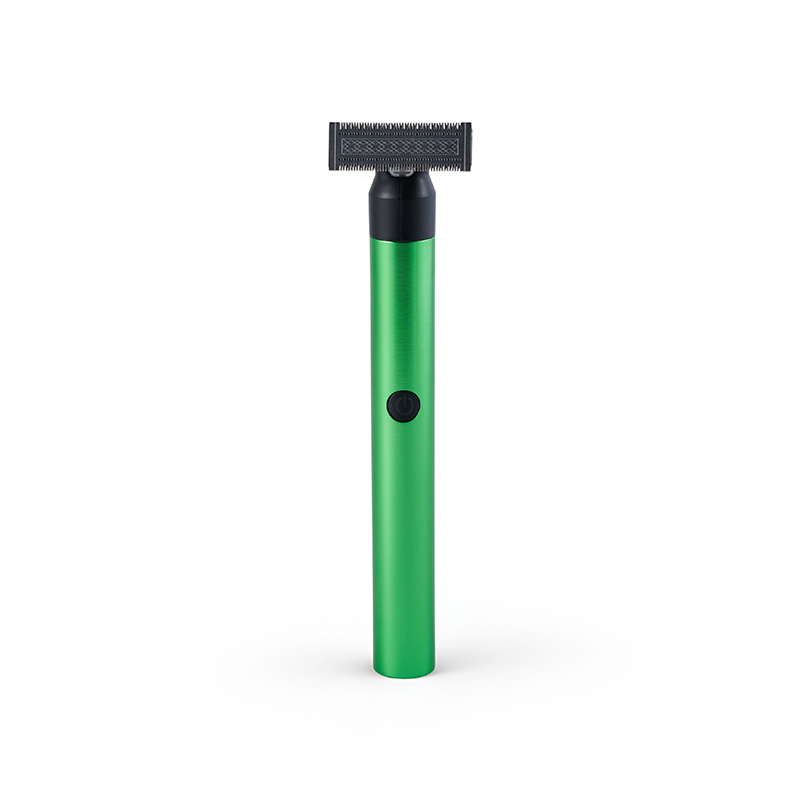 M-006 Multi-Head Mini Body Hair Trimmer