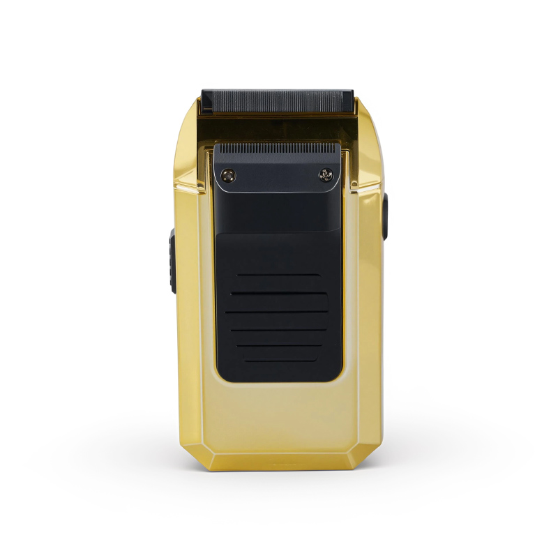 M-703 Multi-Use Clipper Foil Shaver M-703 Multi-Use Clipper Foil Shaver