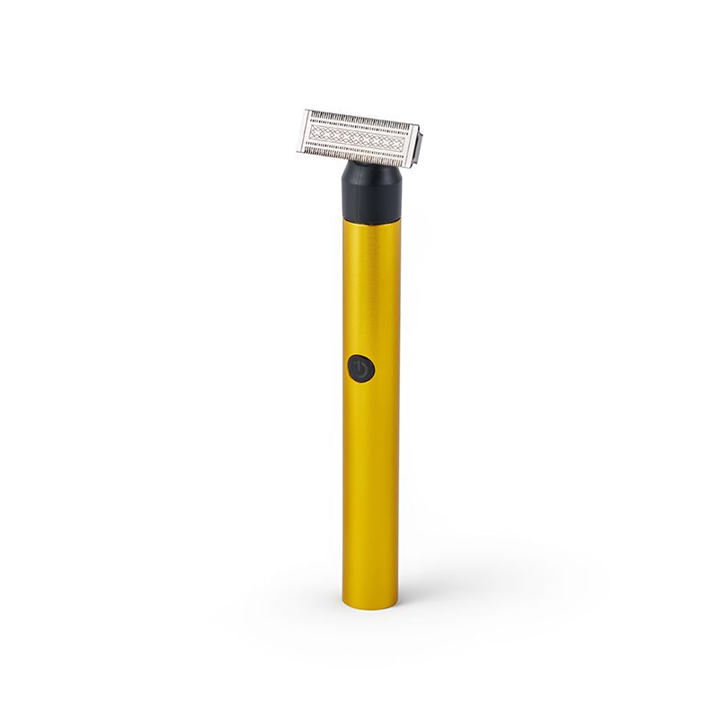 M-006 Multi-Head Mini Body Hair Trimmer