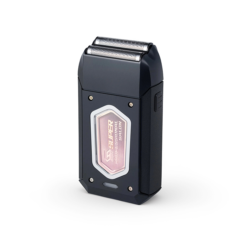 M-1700 Multi-Function Hair Clipper Foil Shaver M-1700 Multi-Function Hair Clipper Foil Shaver