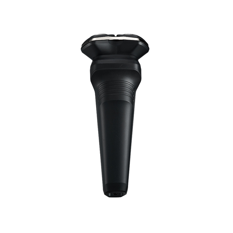 M-589 Touch Control 3-Head Rotary Shaver