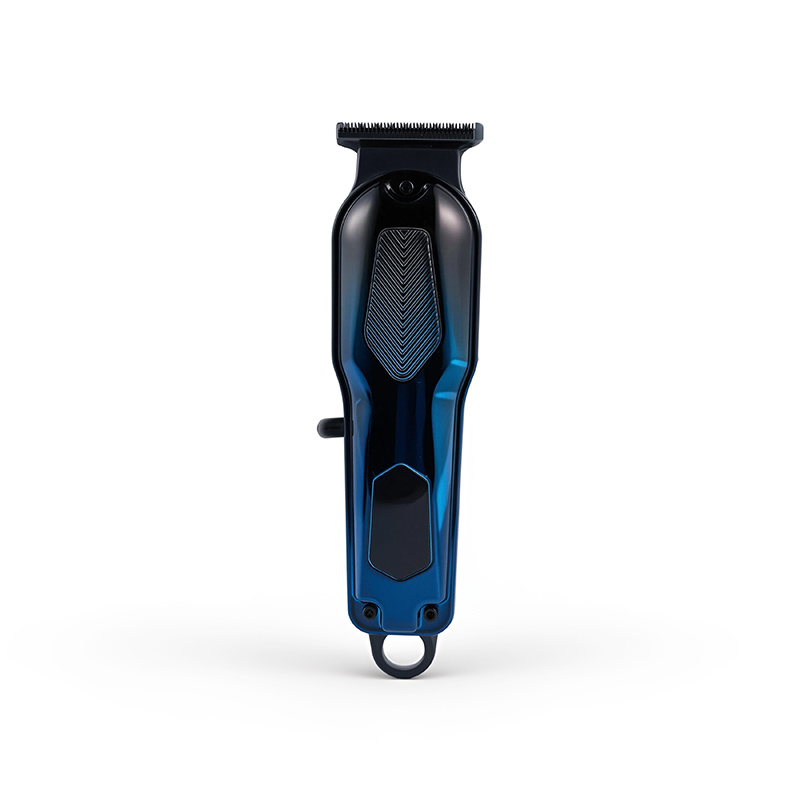 M-2201 Ceramic Quiet Electric Hair Clipper M-2201 Ceramic Quiet Electric Hair Clipper