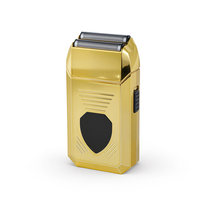M-703 Multi-Use Clipper Foil Shaver M-703 Multi-Use Clipper Foil Shaver
