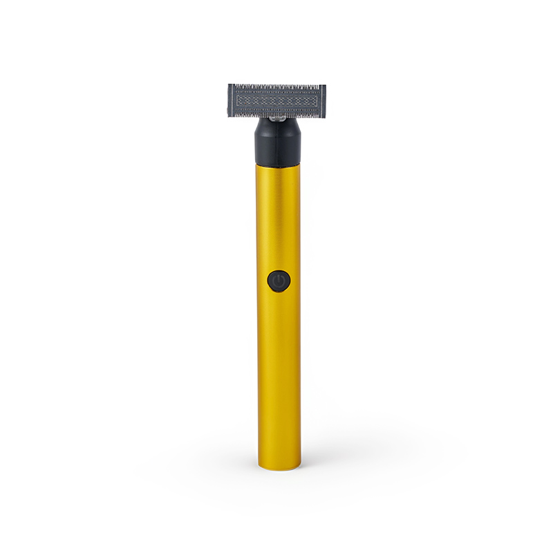 M-006 Multi-Head Mini Body Hair Trimmer