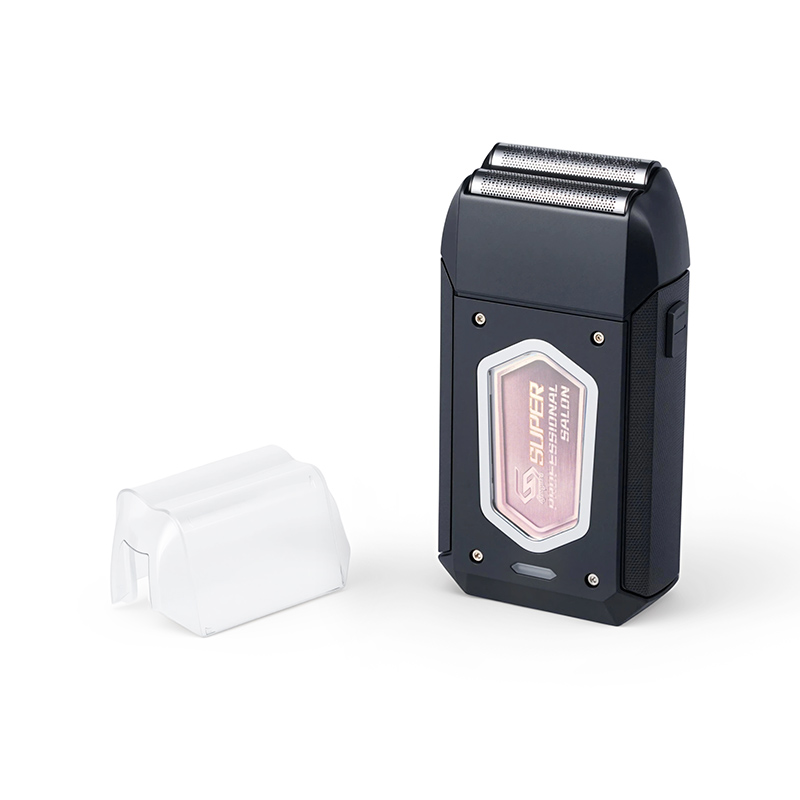 M-1700 Multi-Function Hair Clipper Foil Shaver M-1700 Multi-Function Hair Clipper Foil Shaver