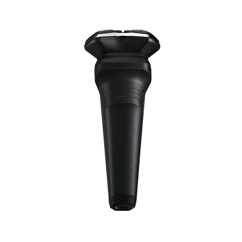 M-588 Rechargeable 3-Head Rotary Shaver