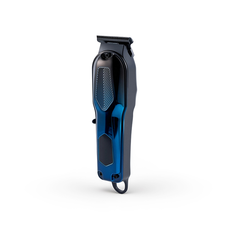 M-2201 Ceramic Quiet Electric Hair Clipper M-2201 Ceramic Quiet Electric Hair Clipper