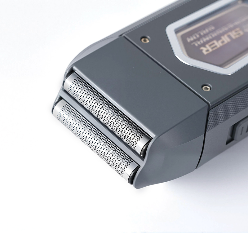 M-1700 Multi-Function Hair Clipper Foil Shaver M-1700 Multi-Function Hair Clipper Foil Shaver