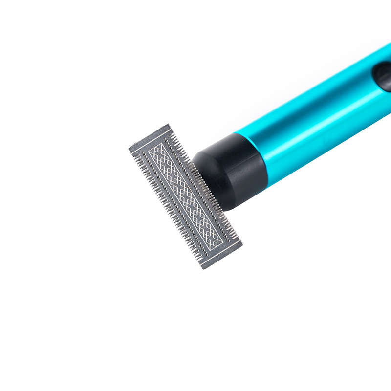 M-006 Multi-Head Mini Body Hair Trimmer