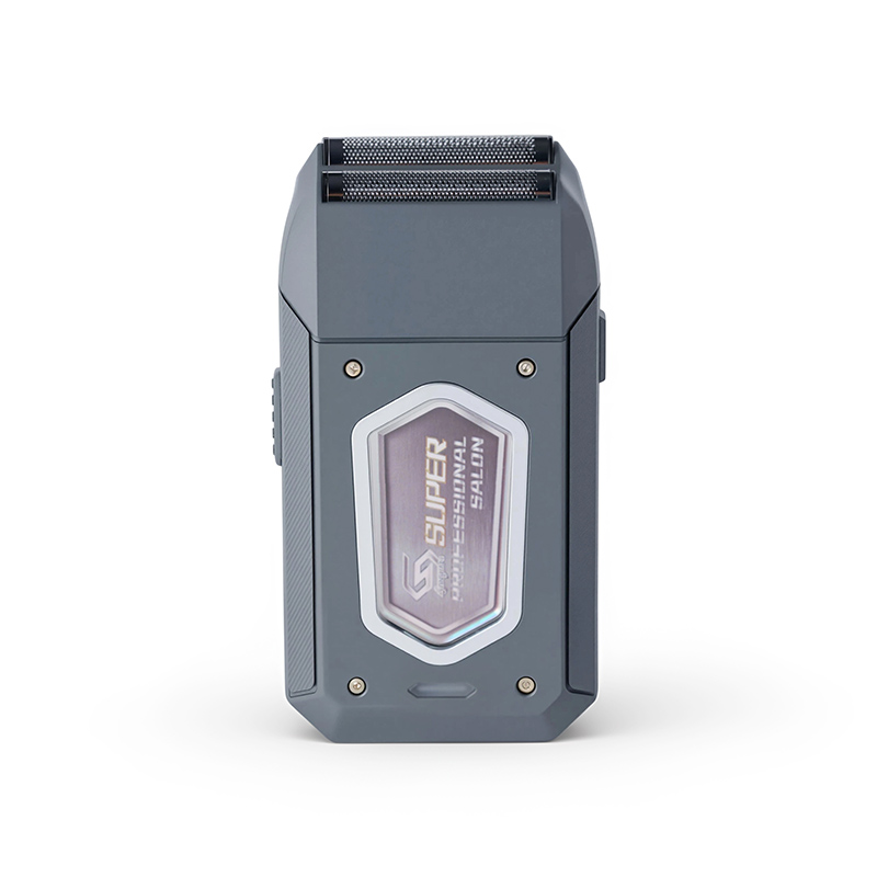 M-1700 Multi-Function Hair Clipper Foil Shaver M-1700 Multi-Function Hair Clipper Foil Shaver