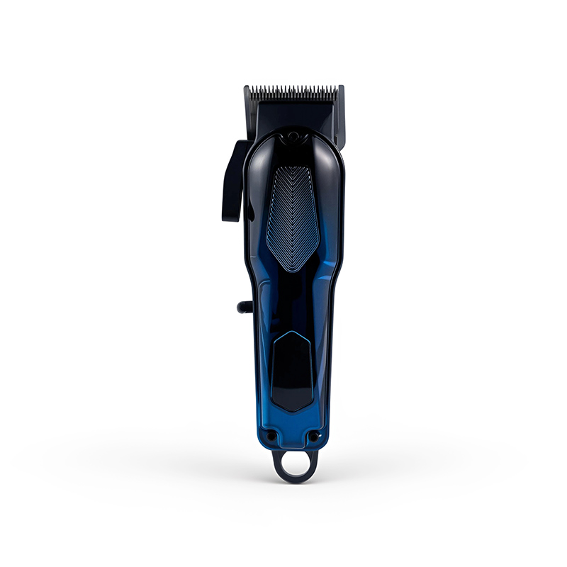 M-2201 Ceramic Quiet Electric Hair Clipper M-2201 Ceramic Quiet Electric Hair Clipper