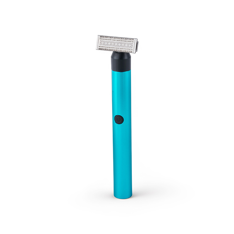 M-006 Multi-Head Mini Body Hair Trimmer