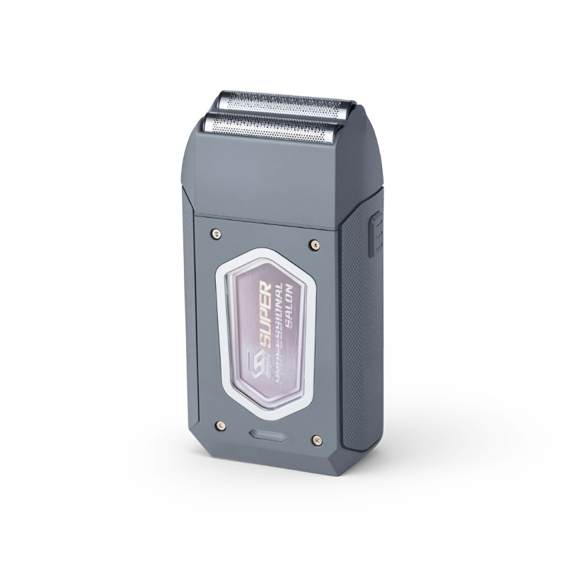 M-1700 Multi-Function Hair Clipper Foil Shaver M-1700 Multi-Function Hair Clipper Foil Shaver