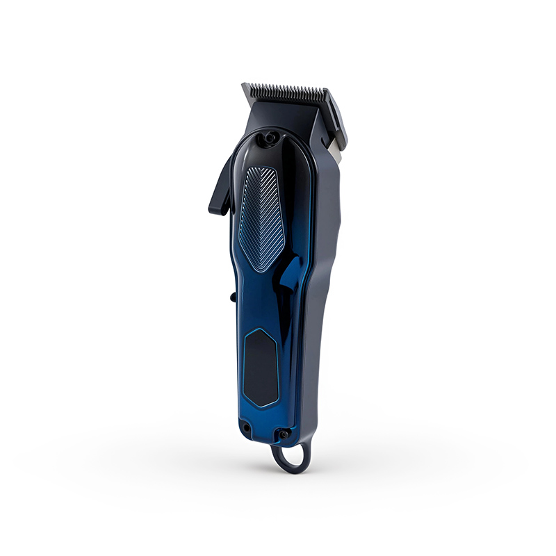 M-2201 Ceramic Quiet Electric Hair Clipper M-2201 Ceramic Quiet Electric Hair Clipper
