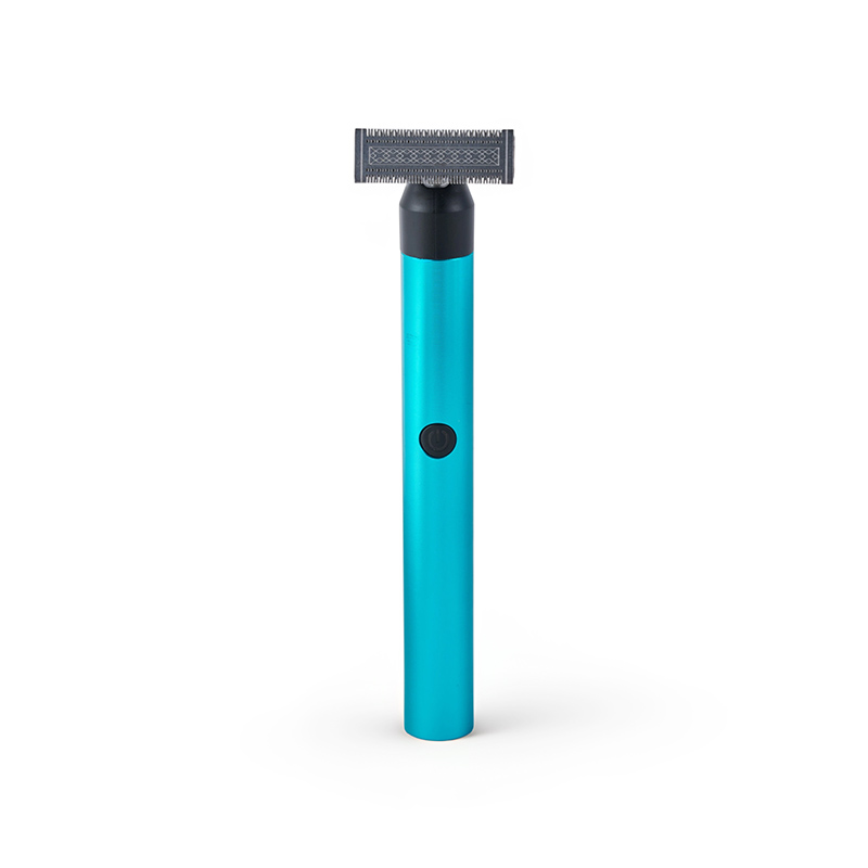 M-006 Multi-Head Mini Body Hair Trimmer