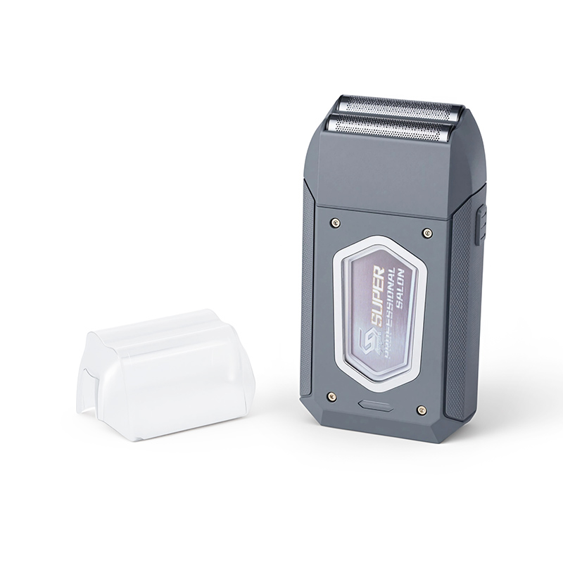 M-1700 Multi-Function Hair Clipper Foil Shaver M-1700 Multi-Function Hair Clipper Foil Shaver