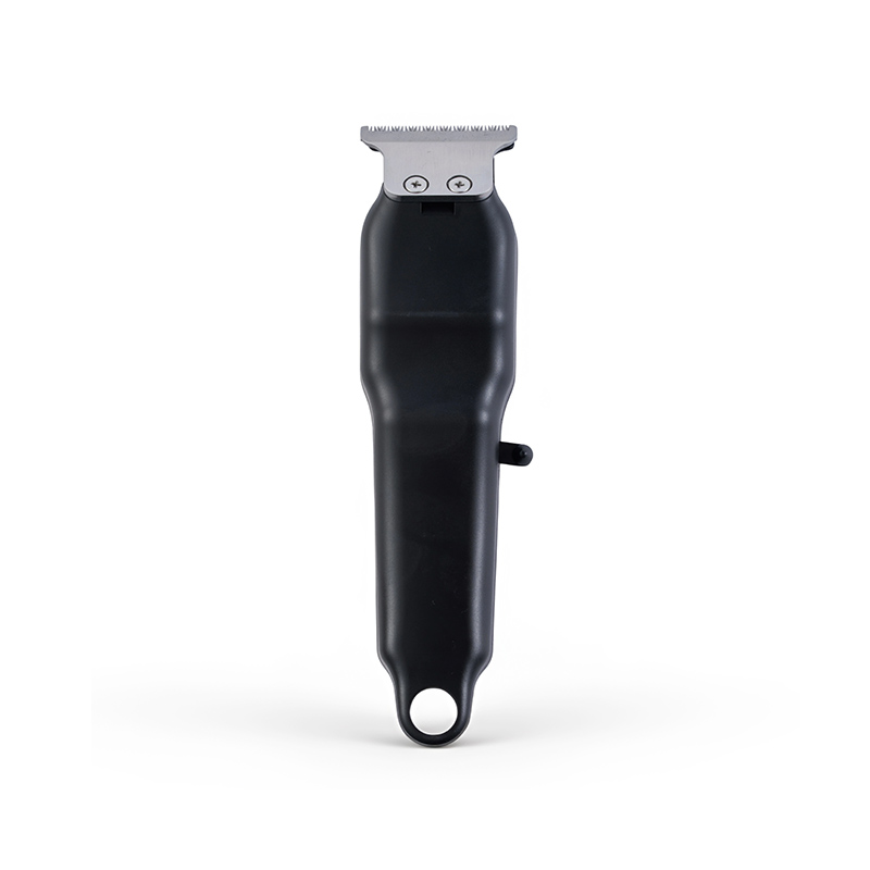 M-2201 Ceramic Quiet Electric Hair Clipper M-2201 Ceramic Quiet Electric Hair Clipper