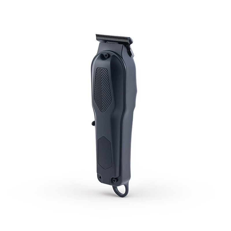 M-2201 Ceramic Quiet Electric Hair Clipper M-2201 Ceramic Quiet Electric Hair Clipper