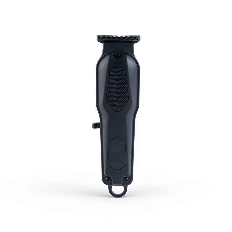 M-2201 Ceramic Quiet Electric Hair Clipper M-2201 Ceramic Quiet Electric Hair Clipper
