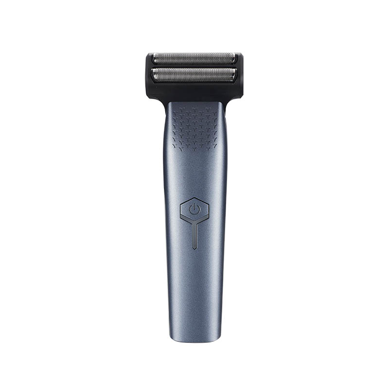 M-2300 Multi-Function Electric Hair Clipper Kit