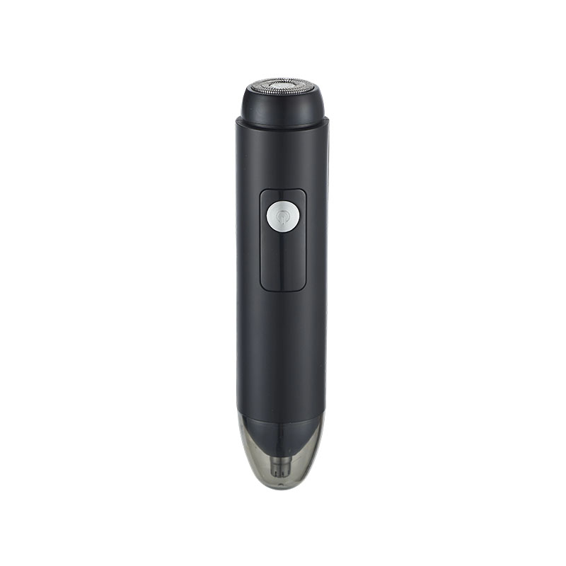 M-003 2-in-1 Nose Hair Trimmer M-003 2-in-1 Nose Hair Trimmer