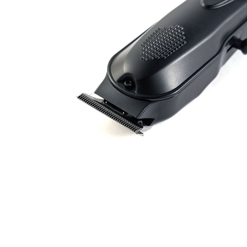 M-2210 T-Blade Quick Charge Electric Hair Clipper M-2210 T-Blade Quick Charge Electric Hair Clipper