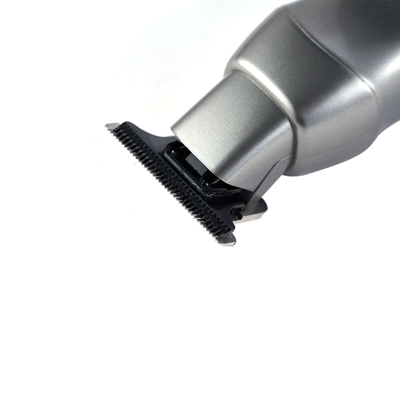 M-2211 Long Battery Life Electric Hair Clipper M-2211 Long Battery Life Electric Hair Clipper