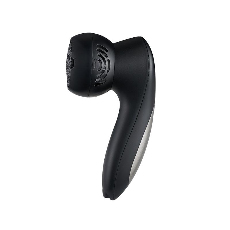 M-518 Waterproof Electric Foot Callus Remover M-518 Waterproof Electric Foot Callus Remover