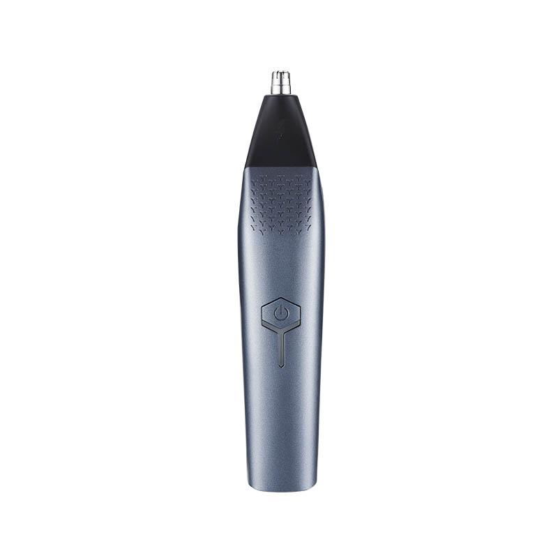 M-2300 Multi-Function Electric Hair Clipper Kit