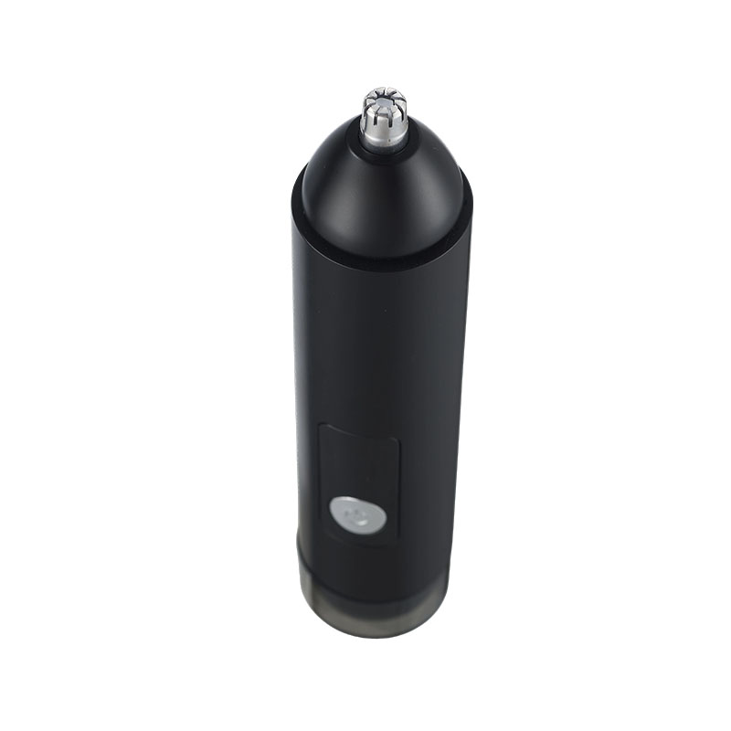 M-003 2-in-1 Nose Hair Trimmer M-003 2-in-1 Nose Hair Trimmer