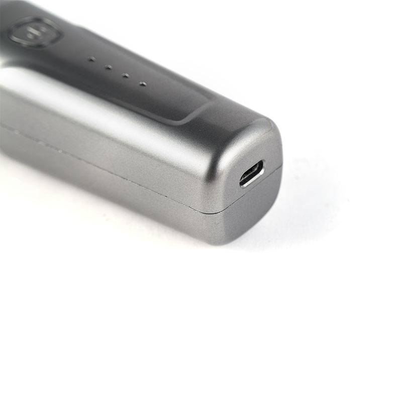 M-2211 Long Battery Life Electric Hair Clipper M-2211 Long Battery Life Electric Hair Clipper