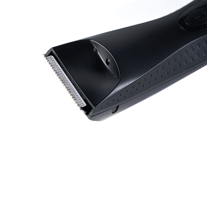 M-2215 Wet & Dry Body Hair Trimmer M-2215 Wet & Dry Body Hair Trimmer