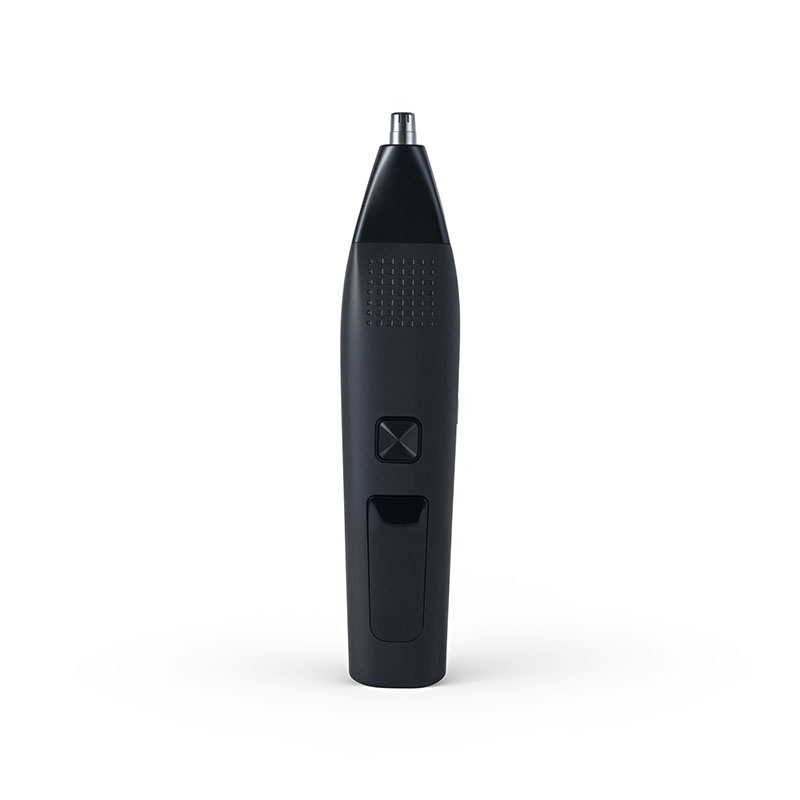 M-2301 LED Multi-Head Electric Hair Clipper Kit