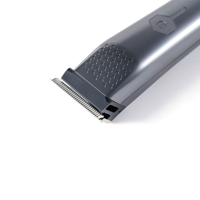 M-2300 Multi-Function Electric Hair Clipper Kit