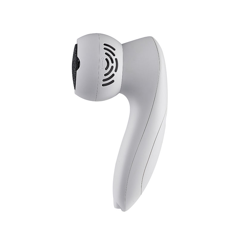 M-518 Waterproof Electric Foot Callus Remover M-518 Waterproof Electric Foot Callus Remover